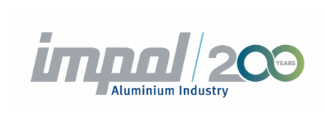 Stampal-SB d.o.o. Logo